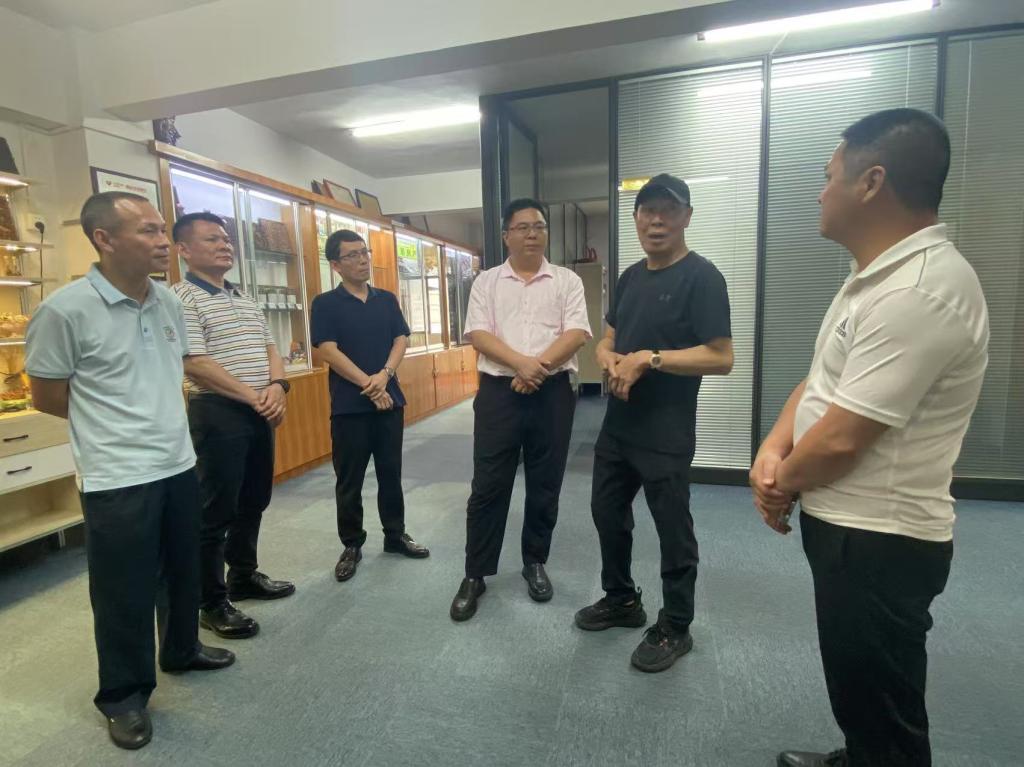 william威廉中文官网