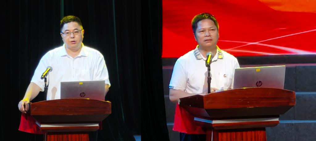 william威廉中文官网