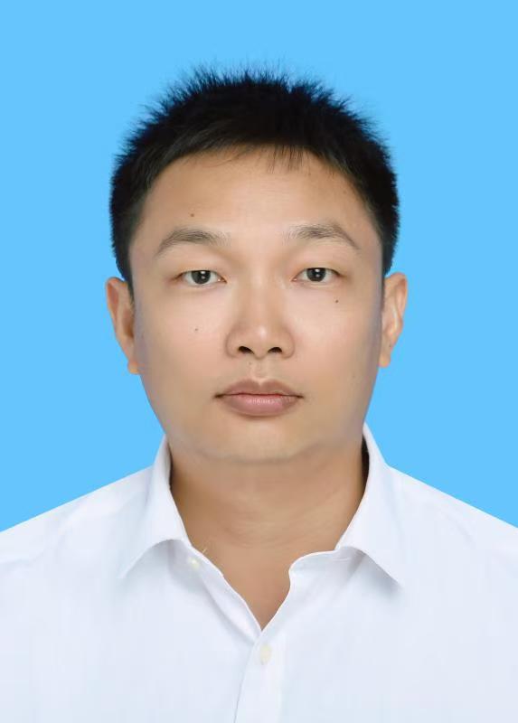 william威廉中文官网