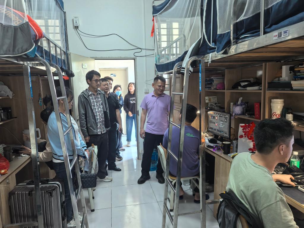 william威廉中文官网