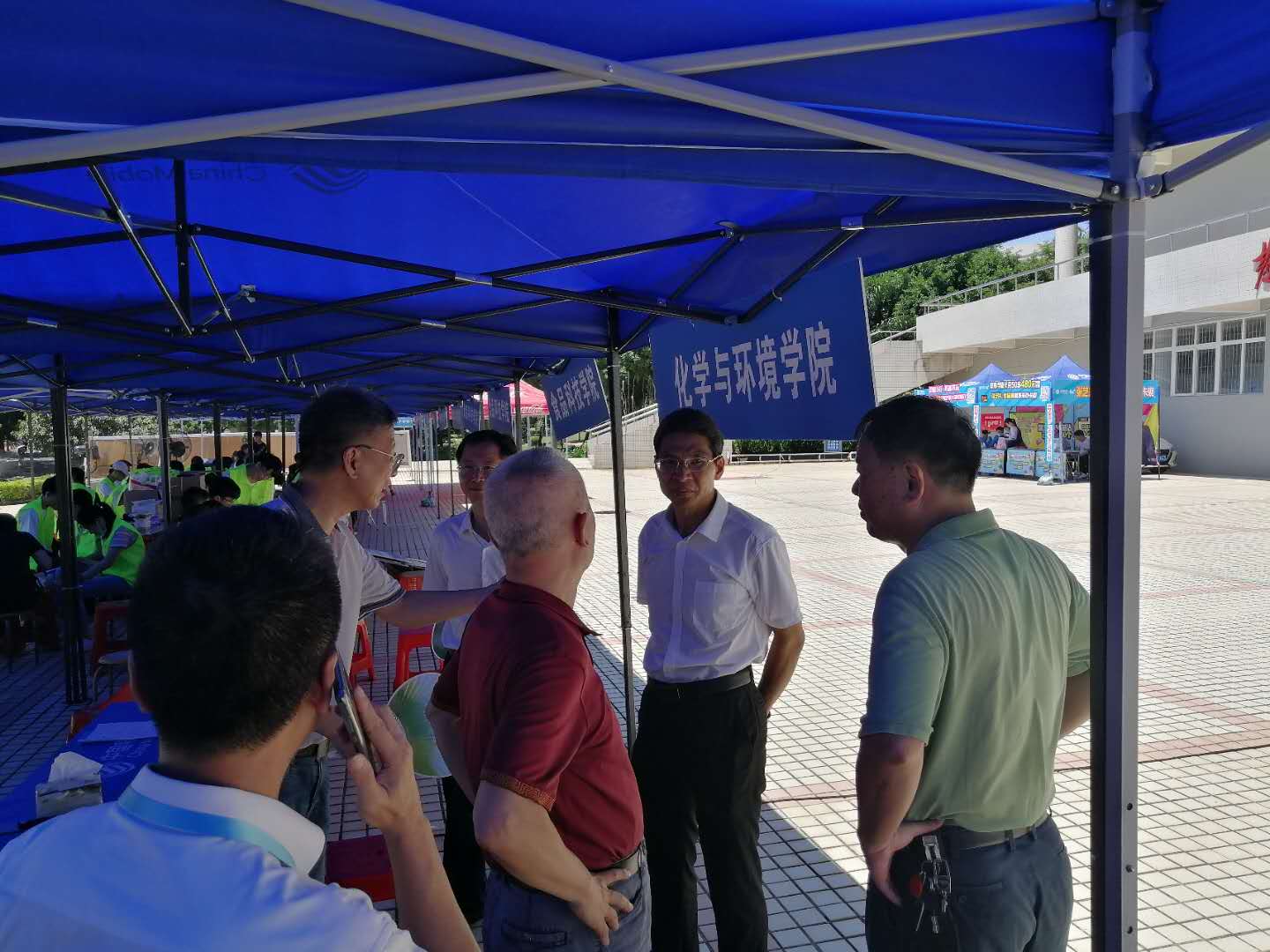 william威廉中文官网