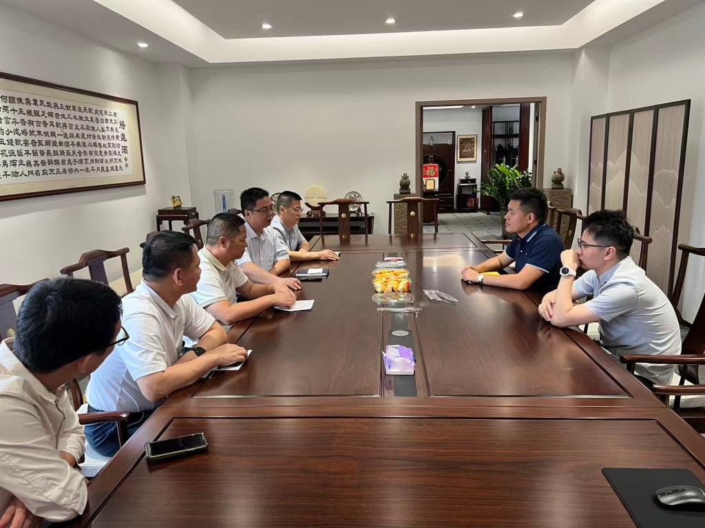 william威廉中文官网