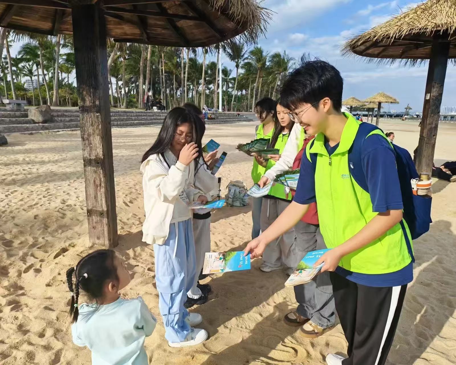 william威廉中文官网