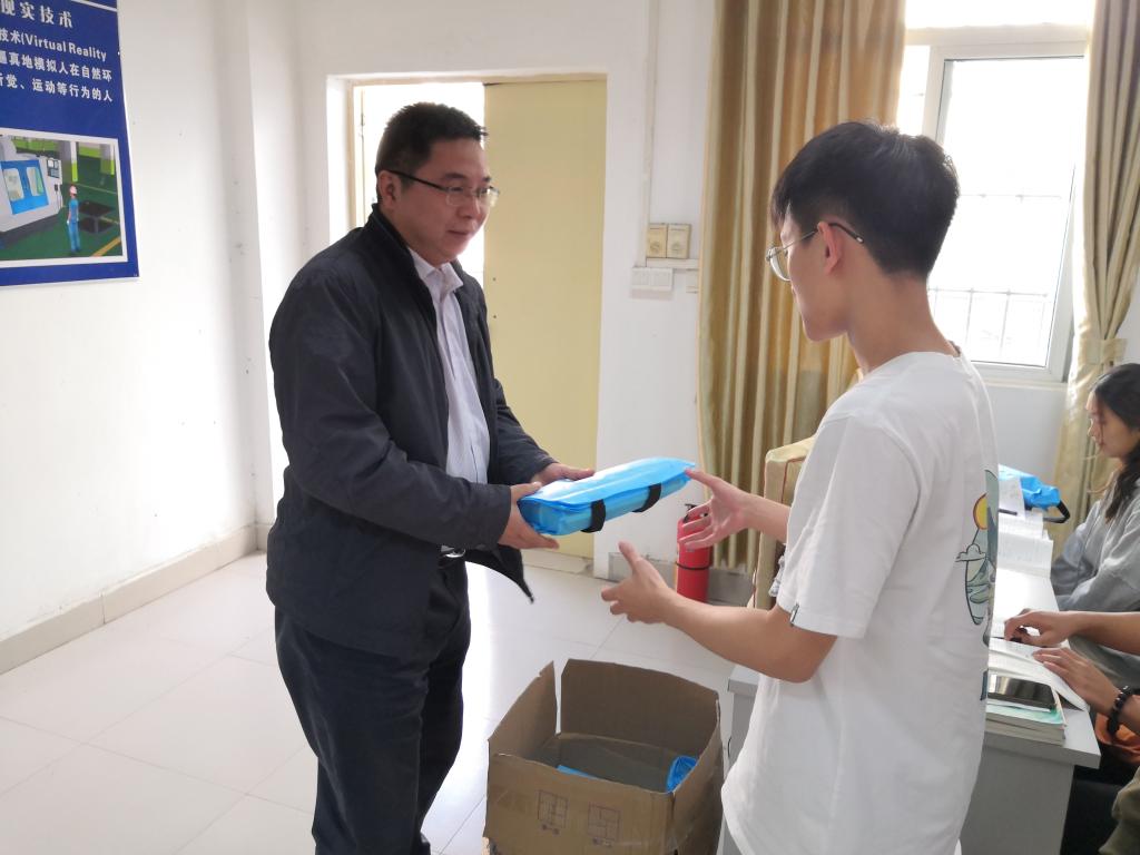 william威廉中文官网