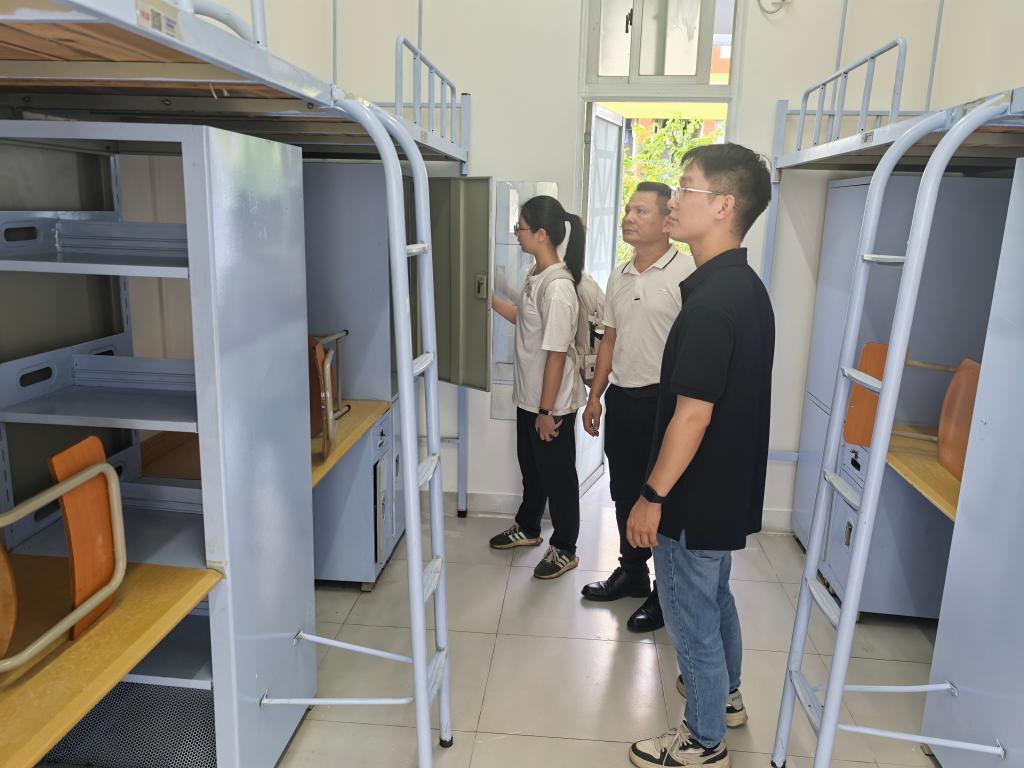 william威廉中文官网