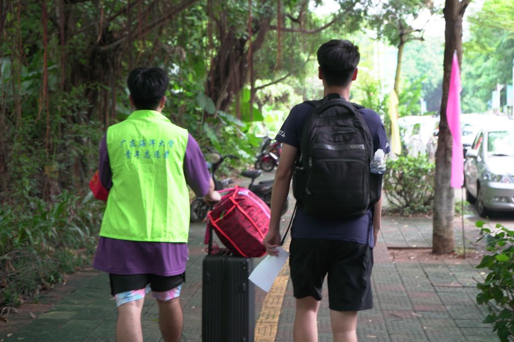 william威廉中文官网