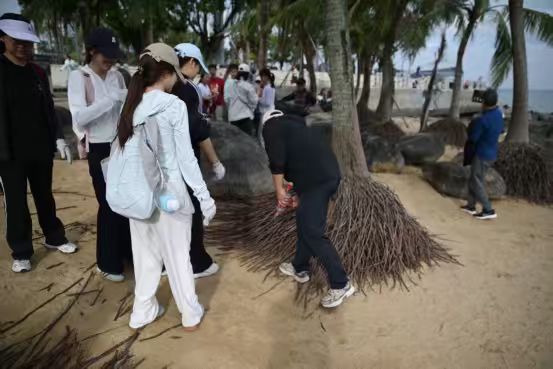 william威廉中文官网