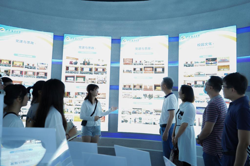 william威廉中文官网