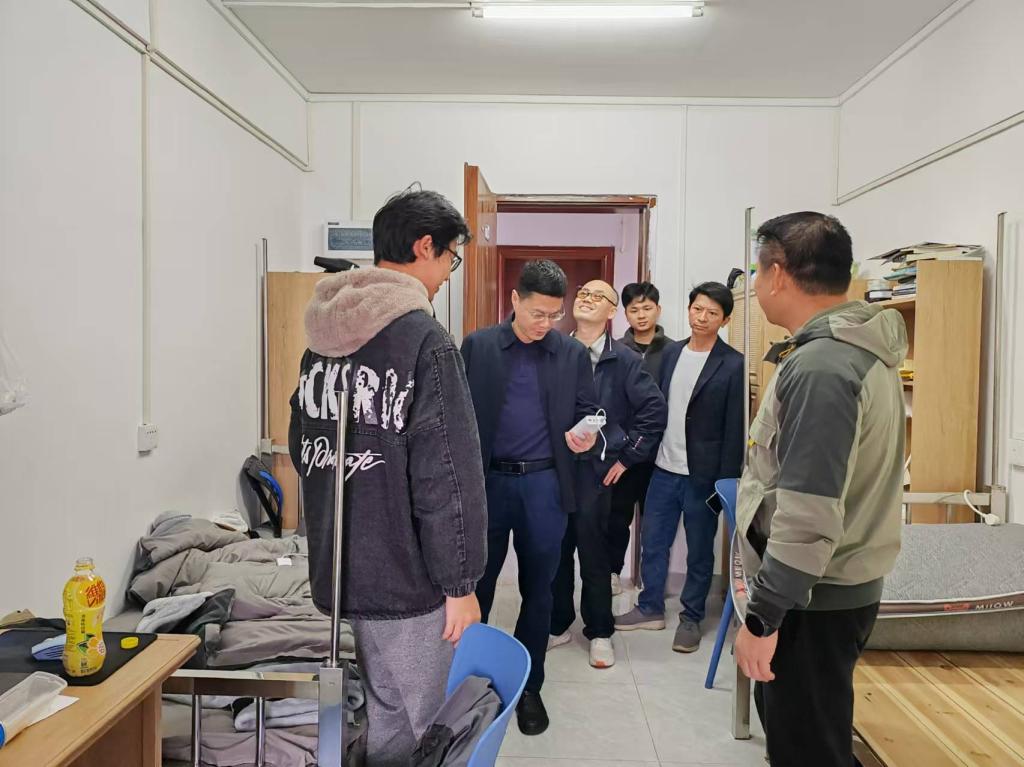 william威廉中文官网