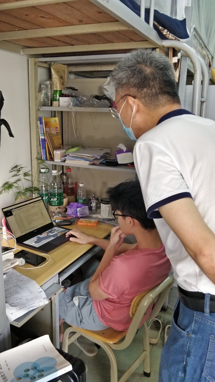 william威廉中文官网