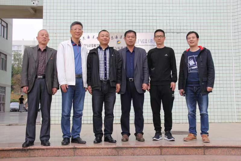 william威廉中文官网