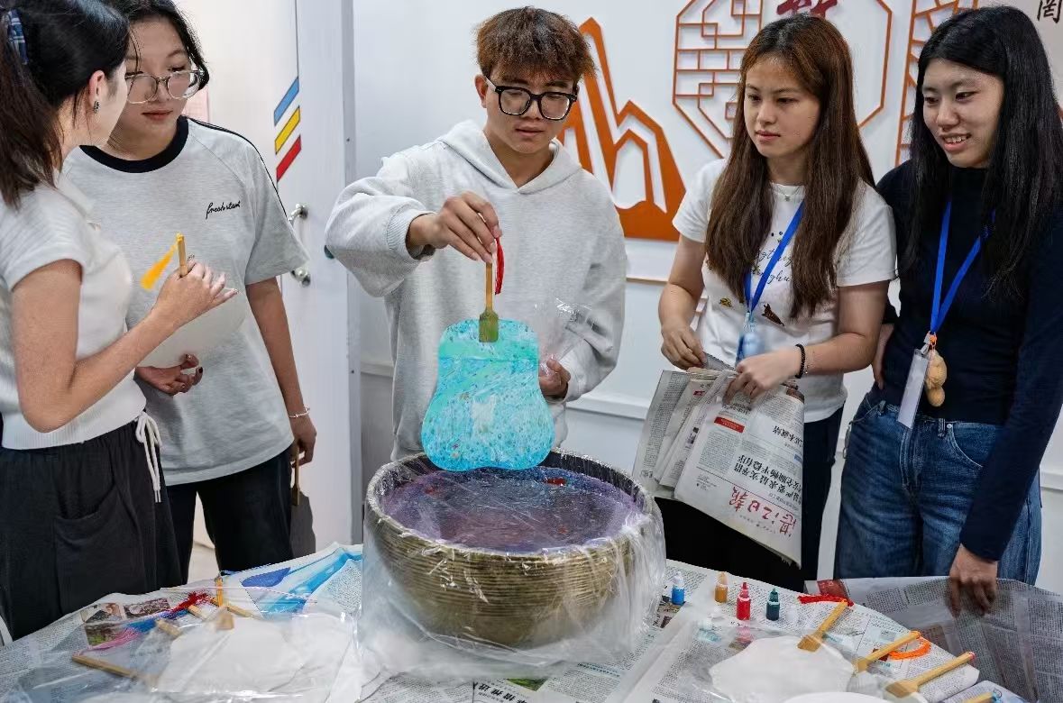 william威廉中文官网