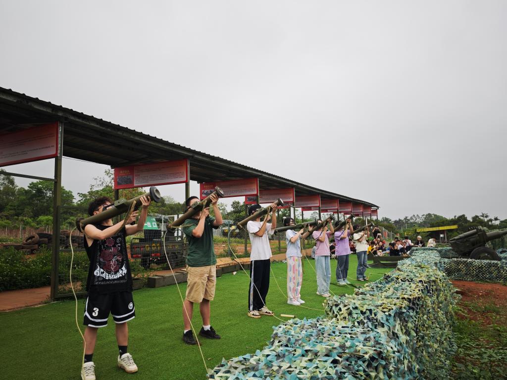 william威廉中文官网