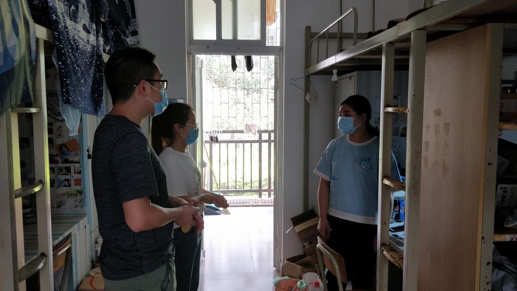 william威廉中文官网