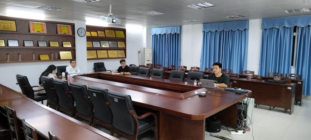 william威廉中文官网