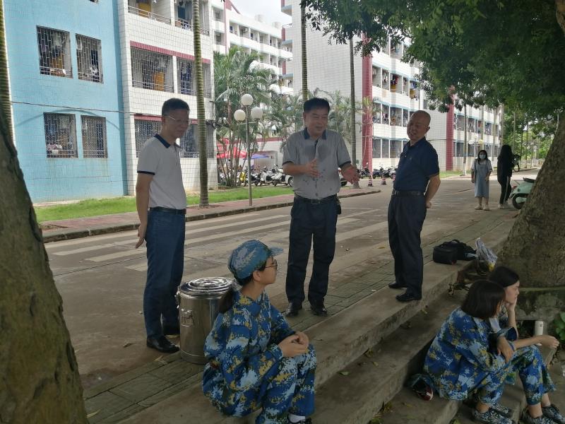 william威廉中文官网