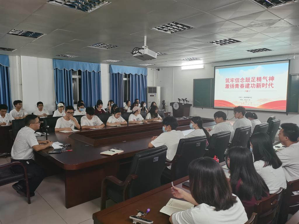 william威廉中文官网