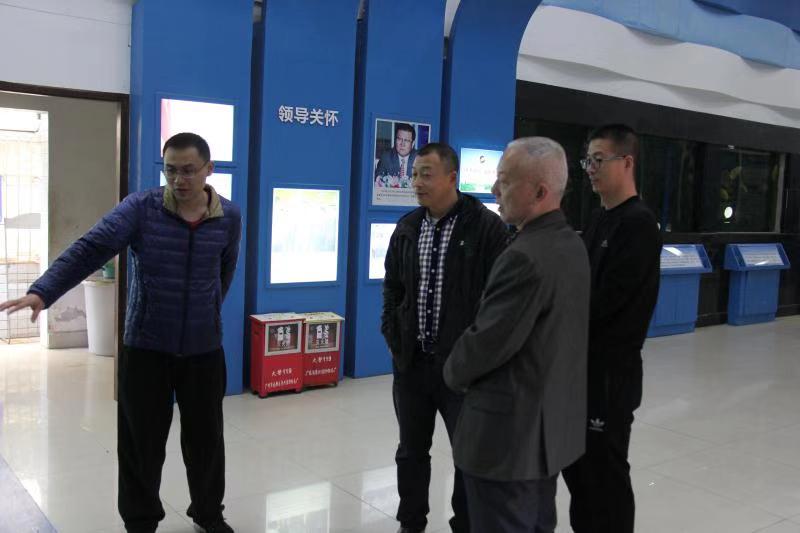 william威廉中文官网