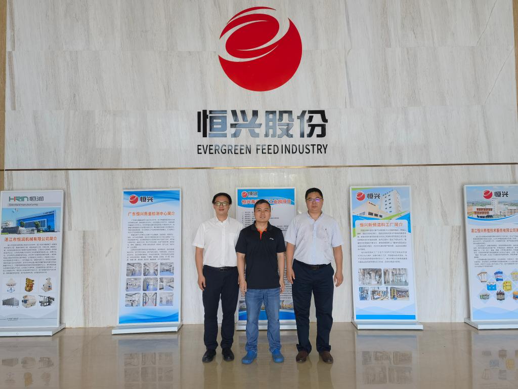 william威廉中文官网