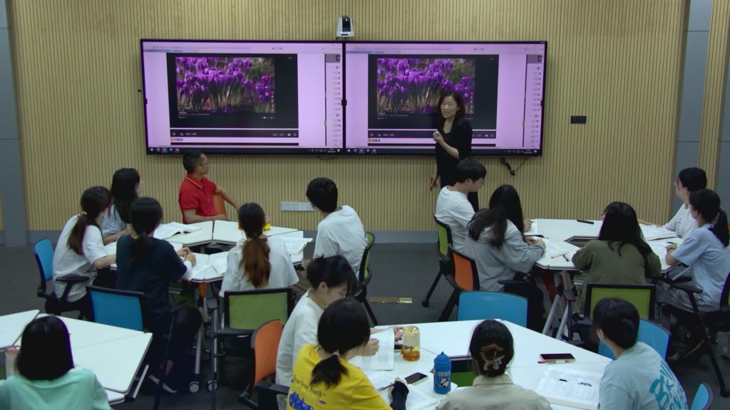 william威廉中文官网