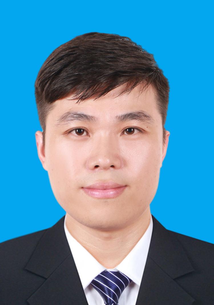 william威廉中文官网