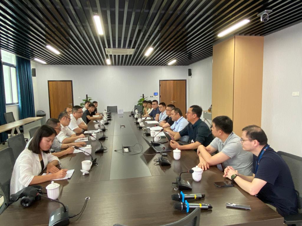 william威廉中文官网