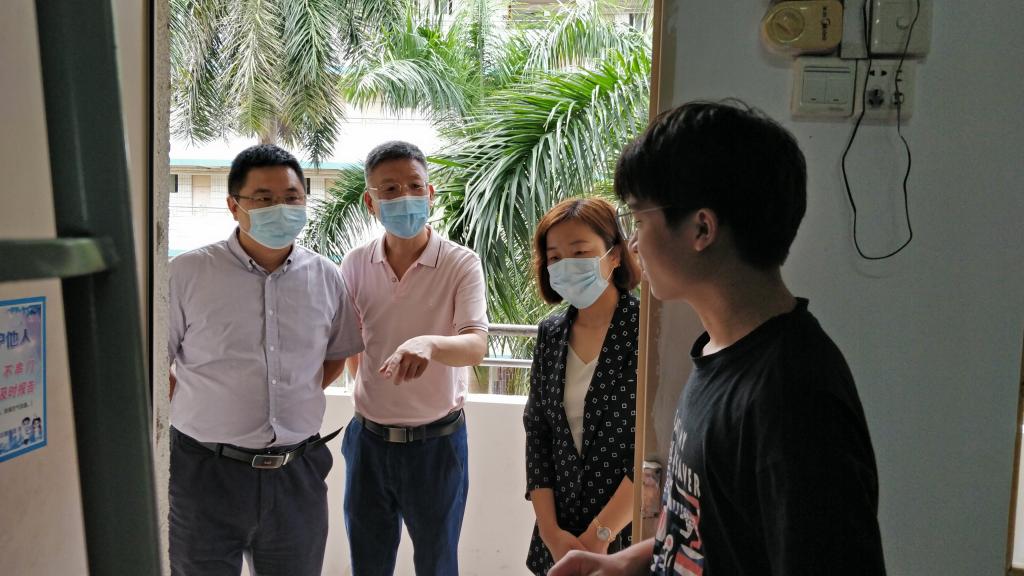 william威廉中文官网