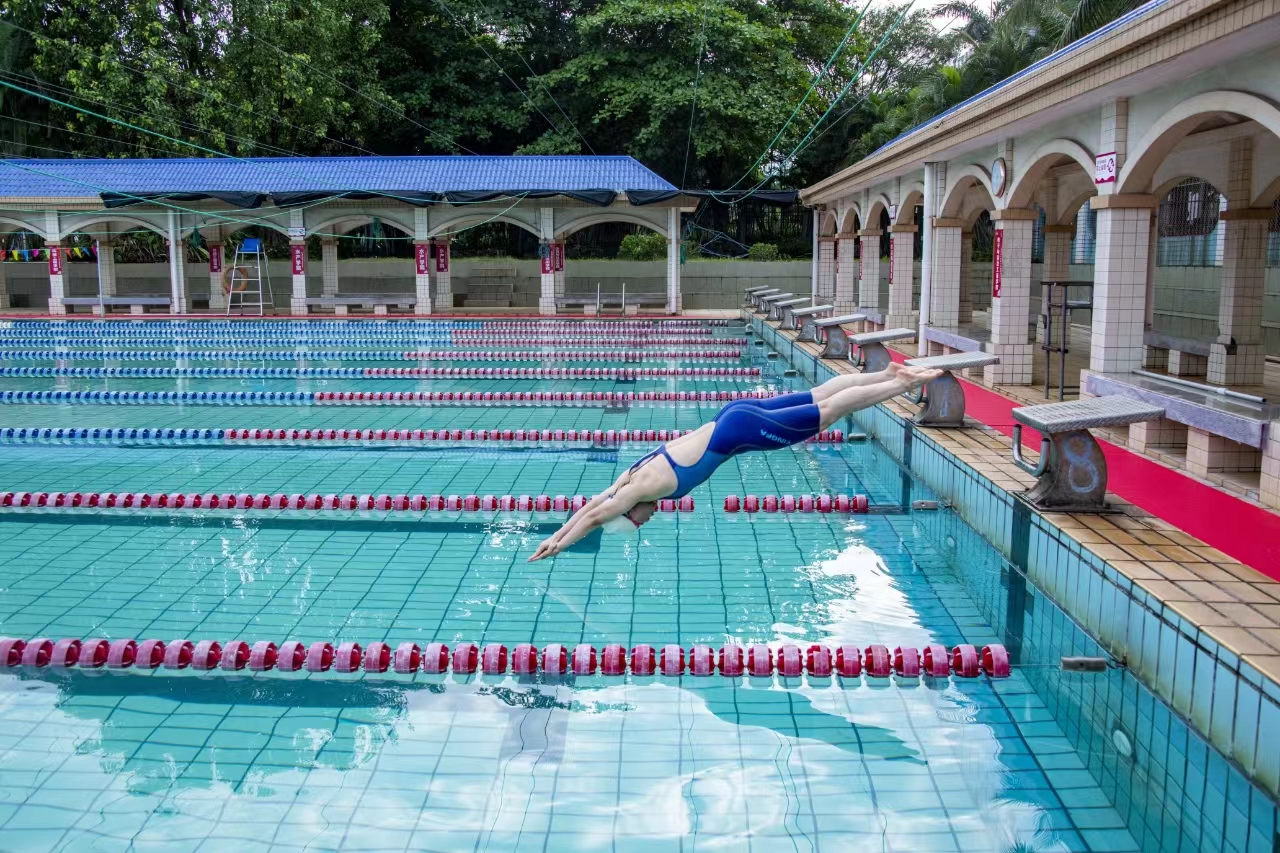 william威廉中文官网