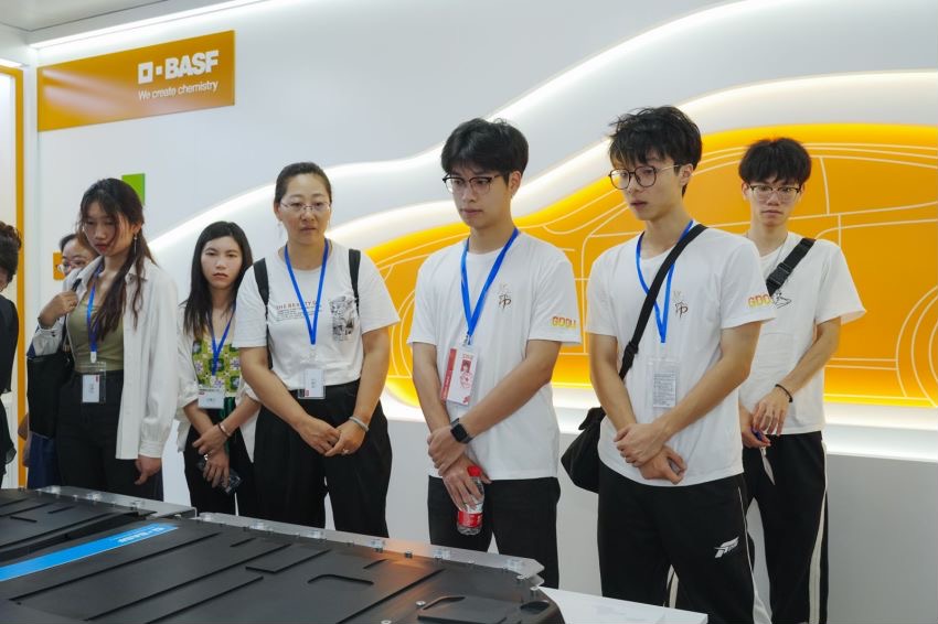 william威廉中文官网