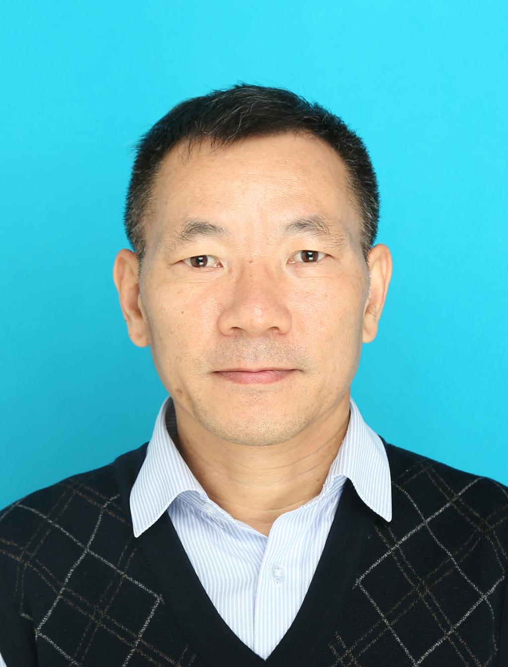 william威廉中文官网