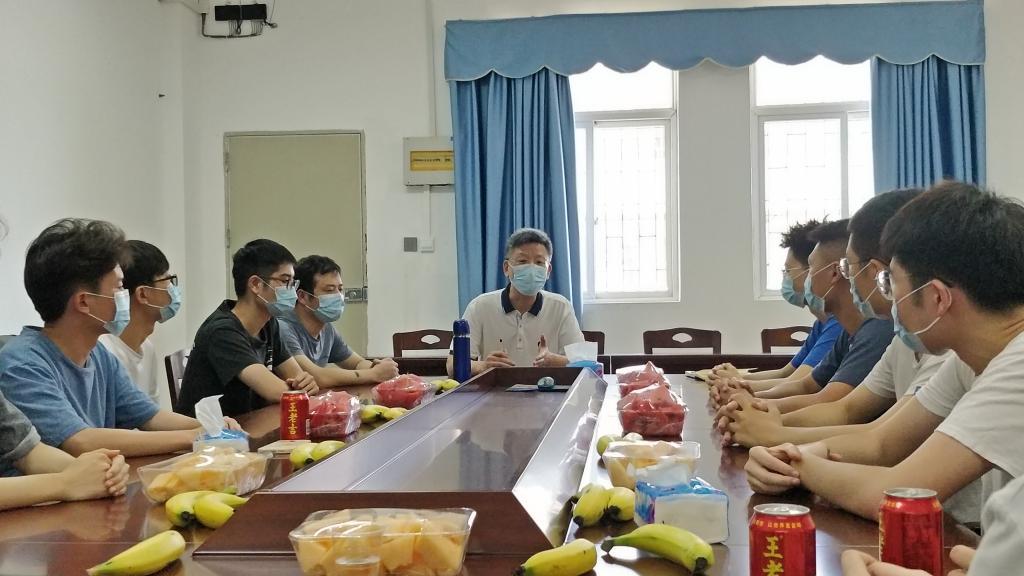 william威廉中文官网