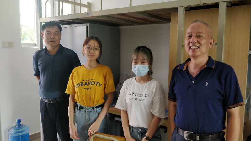 william威廉中文官网