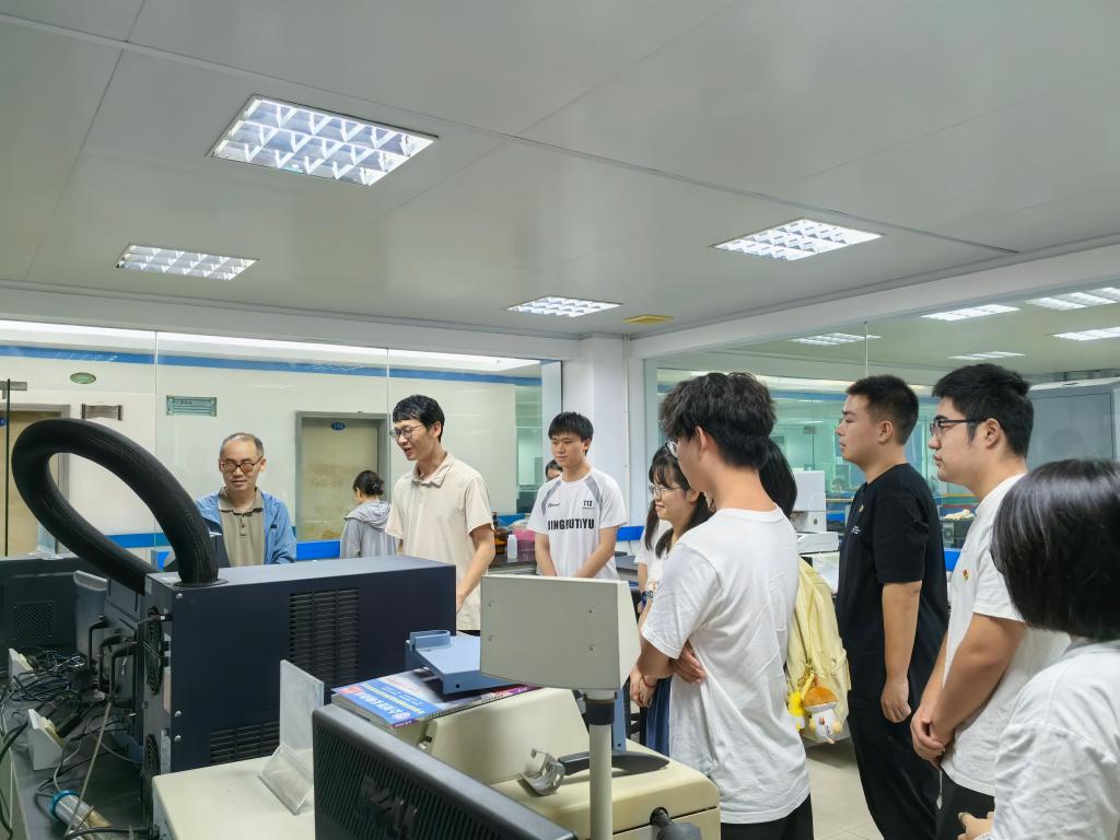 william威廉中文官网