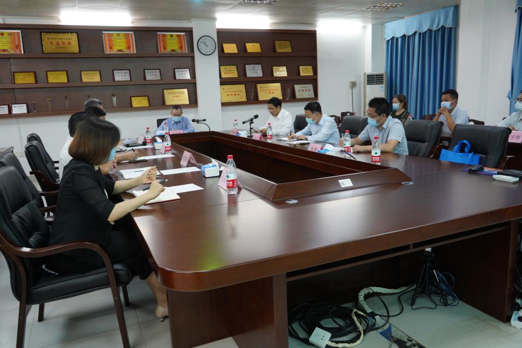 william威廉中文官网