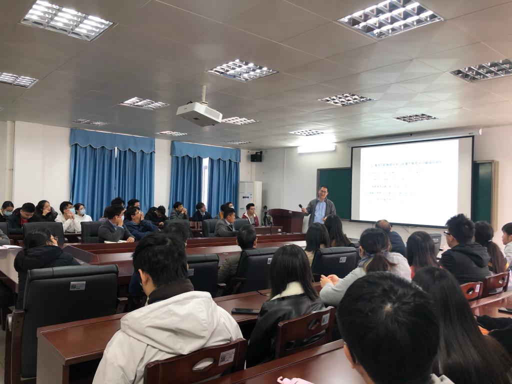 william威廉中文官网